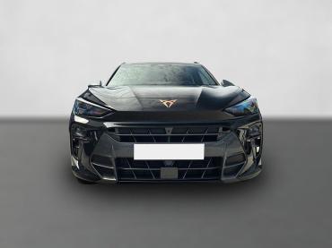 Cupra Terramar 1.5 TSI DSG AB 369EUR EDGE HUD 360 NAVI Gebrauchtwagen