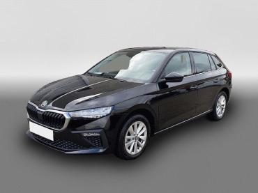 Skoda Scala 1.0 TSI Selection*Digital Cockpit*PDC*DAB+ Gebrauchtwagen