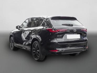 Fahrzeug ansehen: Mazda CX-60 2025 Homura Plus PGSD Bose 3.3 e-SKYACTIV-D 200PS M-Hybrid EU6e Tageszulassung Mazda CX-60 2025 Homura Plus PGSD Bose 3.3 e-SKYACTIV-D 200PS M-Hybrid EU6e Tageszulassung