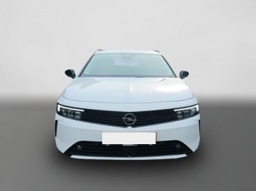 Opel Astra L ST Enjoy 1.2 ALLWETTER NAVI AGR KAMERA SHZ LHZ LED Gebrauchtwagen