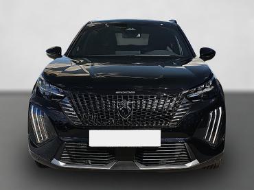 Peugeot 2008 Hybrid 145 e-DSC6 GT Kamera / KeylessPlus Tageszulassung