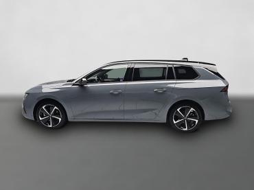 Fahrzeug ansehen: Opel Astra 1.2 TURBO AUTO. SPORTS TOURER GS LED AGR WINTER KA   Tageszulassung Opel Astra 1.2 TURBO AUTO. SPORTS TOURER GS LED AGR WINTER KA   Tageszulassung