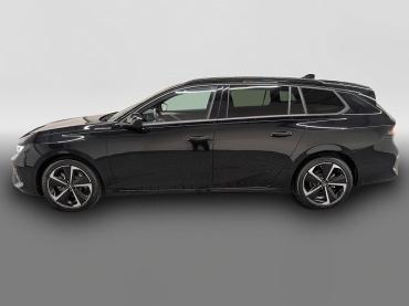 Opel Astra ST GS LED/ACC/360°/CarPlay/SHZ/LHZ/17-LM