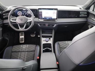 Fahrzeug ansehen: VW Tiguan 2.0 TDI 142 kW 4Motion R-Line Tiguan TDI DSG 4M... VW Tiguan 2.0 TDI 142 kW 4Motion R-Line Tiguan TDI DSG 4M...