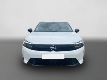 Opel Corsa F Edition FACELIFT 1.2 LED PDC SHZ LHZ DAB ALU Gebrauchtwagen