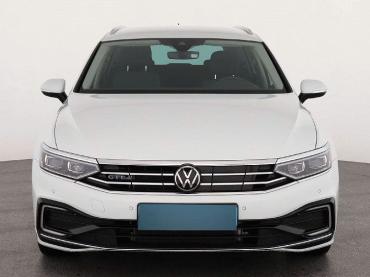 VW Passat Variant 1.4 eHybrid GTE Gebrauchtwagen