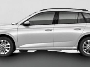 Fahrzeug ansehen: Skoda Kamiq Skoda Selection 1.0 TSI 85 kW (116 PS) 7-Gang-DSG 1.0 TSI 7-Gang-DSG Neuwagen Skoda Kamiq Skoda Selection 1.0 TSI 85 kW (116 PS) 7-Gang-DSG 1.0 TSI 7-Gang-DSG Neuwagen