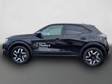 Opel Mokka 1.2 DI Turbo GS (B/B) Gebrauchtwagen