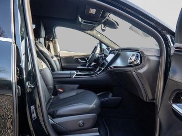 Mercedes-Benz EQE EQE 300 Jahreswagen