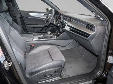 Fahrzeug ansehen: Audi S6 S6 Gebrauchtwagen Audi S6 S6 Gebrauchtwagen