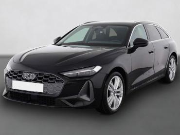 Fahrzeug ansehen: Audi A5 Avant TFSI Advanced Jahreswagen Audi A5 Avant TFSI Advanced Jahreswagen