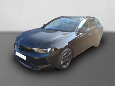 Fahrzeug ansehen: Opel Astra ST + Navi + RFK...+ Gewerbe-Sonderaktion Neuwagen Opel Astra ST + Navi + RFK...+ Gewerbe-Sonderaktion Neuwagen