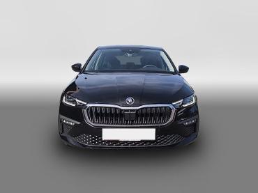 Fahrzeug ansehen: Skoda Scala 1.0 TSI DSG Selection Tour MATRIX KAMERA NAVI ACC SUNSET Skoda Scala 1.0 TSI DSG Selection Tour MATRIX KAMERA NAVI ACC SUNSET