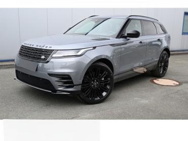 Land Rover Range Rover D300 Dynamic SE /S-Dach/Black-Pkt Tageszulassung