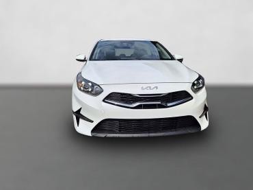 KIA Ceed  Vision 1.5 T-GDi 140PS Automatik Klimaautomatik Alarmanlage Sitzheizung Lenkradheizung Navi PDC Rückf.Kamera Bluetooth Touchscreen Apple CarPlay Android Auto Tempomat Tageszulassung