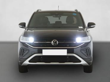 Fahrzeug ansehen: VW T-Cross 1.0 TSI Goal *AHK*LED*PDC*Navi*AppleCar* Gebrauchtwagen VW T-Cross 1.0 TSI Goal *AHK*LED*PDC*Navi*AppleCar* Gebrauchtwagen