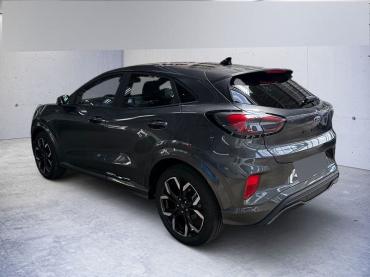 Ford Puma .0 EcoBoost Hybrid Aut. ST-LINE X *AHK*ACC* Gebrauchtwagen