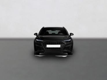 Fahrzeug ansehen: Audi A4 Avant 40 TFSI S line competition plus Gebrauchtwagen Audi A4 Avant 40 TFSI S line competition plus Gebrauchtwagen