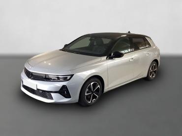 Fahrzeug ansehen: Opel Astra GS Navi 360 Kamera Keyless LED Apple CarPlay Android Auto SHZ Rückfahrkam. 2-Zonen-Klimaautom Tageszulassung Opel Astra GS Navi 360 Kamera Keyless LED Apple CarPlay Android Auto SHZ Rückfahrkam. 2-Zonen-Klimaautom Tageszulassung