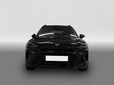 Cupra Formentor 1.5 eTSI DSG LED NAVI ACC SIDEASS PARKASS SHZ KEYLESS Jahreswagen