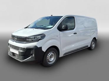 Opel Vivaro Cargo L2H1(M) + Holzboden + Seitenw. + 180°RFK +Toter-Winkel-Assistent,.. Tageszulassung