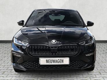 Skoda Scala 1.5 TSI DSG Monte Carlo / 18" Ursa /Matrix Tageszulassung