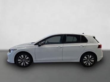 Fahrzeug ansehen: VW Golf Goal 2,0 l TDI SCR 110 kW (150 PS) 7-Gang-Doppelkupplungsgetriebe DSG Gebrauchtwagen VW Golf Goal 2,0 l TDI SCR 110 kW (150 PS) 7-Gang-Doppelkupplungsgetriebe DSG Gebrauchtwagen