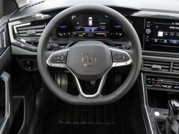 Fahrzeug ansehen: VW Taigo 1.0 TSI DSG LIfe LED ALU PDC Gebrauchtwagen VW Taigo 1.0 TSI DSG LIfe LED ALU PDC Gebrauchtwagen