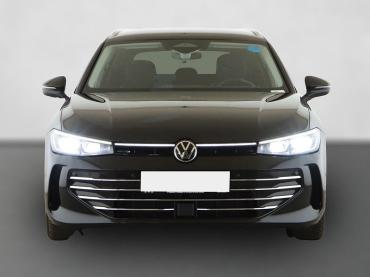 Fahrzeug ansehen: VW Passat 2.0 TDI Elegance *AHK*Matrix*RFK*Navi*AppleCar* Gebrauchtwagen VW Passat 2.0 TDI Elegance *AHK*Matrix*RFK*Navi*AppleCar* Gebrauchtwagen