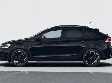 VW Taigo R-Line Limited VW 1.5 TSI 110 kW (150 PS) 7-DSG 1.5 TSI 7-Gang-DSG Neuwagen