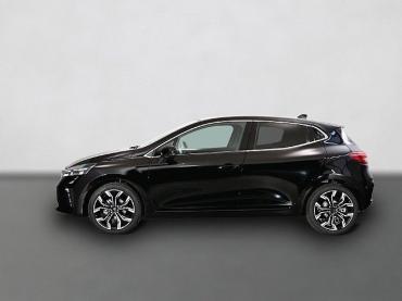 Mitsubishi Colt Mitsubishi Intense StyleCold 1.0 MPI-T 67 kW (90 PS) 6-Gang 1.0 MPI-T 6-Gang Tageszulassung