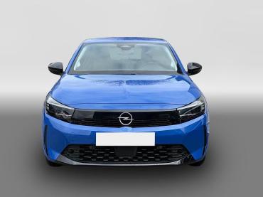 Opel Corsa Edition 1.2 Turbo Android Auto*SHZ*PDC*LED Tageszulassung