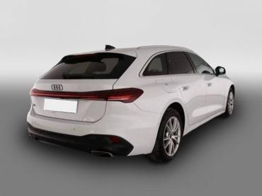 Audi A5 TFSI S-tronic*AHK*Inkl. Winterräder Gebrauchtwagen