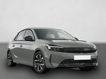 Opel Corsa GS 1.2 Turbo Hybrid eDCT Android Auto*SHZ*Kamera*Klima*Tempomat*Vord. Höhenverstell Tageszulassung
