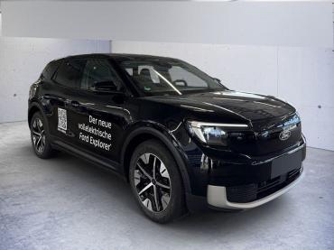 Ford Explorer RWD 77kWh *Finanzierung ab 3,99* Gebrauchtwagen