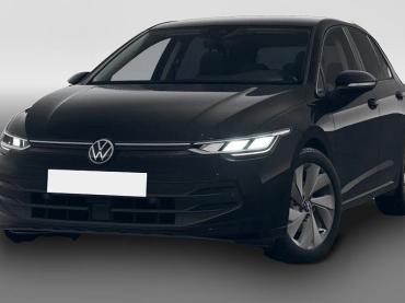 Fahrzeug ansehen: VW Golf 1.5eTSI DSG life Light Assist Alarmanlage Travel Assist Park Assist Pro Insassenschutz Keyless Access Alufelgen 17 Zoll Nottingham Infotainment Ready2Discover SHZ MF-Lederlenkrad beheizbar Climatronic 3-Z. Sunset Progressivlenkung VW Golf 1.5eTSI DSG life Light Assist Alarmanlage Travel Assist Park Assist Pro Insassenschutz Keyless Access Alufelgen 17 Zoll Nottingham Infotainment Ready2Discover SHZ MF-Lederlenkrad beheizbar Climatronic 3-Z. Sunset Progressivlenkung