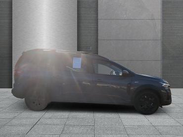 Dacia Jogger Hybrid 140 Extreme * 5-Sitzer * SHZ * Navi