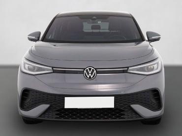 VW ID.5 Pro Performance 77 kWh Gebrauchtwagen