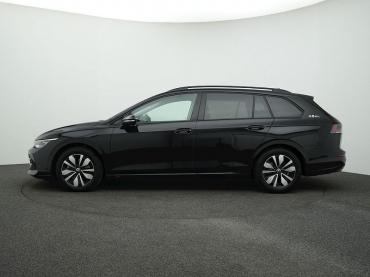 VW Golf 8 2.0 TDI DSG FACELIFT Goal AHK 360°KAM NAVI ACC Jahreswagen