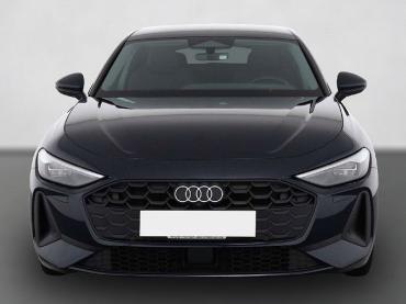 Fahrzeug ansehen: Audi A5 Limousine TDI Gebrauchtwagen Audi A5 Limousine TDI Gebrauchtwagen