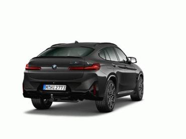 BMW Z4 BMW M Competition 375 kW (510 PS) 8-Gang Steptronic xDrive 3.0 8-Gang Steptronic xDrive Neuwagen