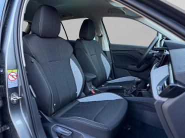 Skoda Kamiq Selection 1.0 TSI DSG Android Auto*SHZ*Kamera*Keyless*2Z Klimaauto* Tageszulassung
