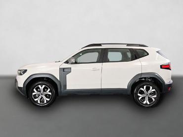 Fahrzeug ansehen: Dacia Duster Expression Dacia TCe 130 96 kW (130 PS) 6-Gang 4x4 TCe 130 6-Gang 4x4 Tageszulassung Dacia Duster Expression Dacia TCe 130 96 kW (130 PS) 6-Gang 4x4 TCe 130 6-Gang 4x4 Tageszulassung