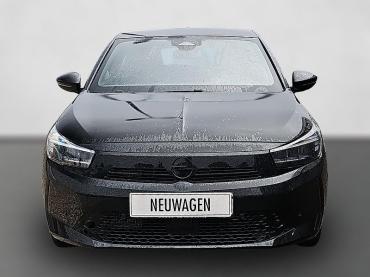 Opel Corsa 1.2 Autom GS Active Drive Assist u Kamera Tageszulassung