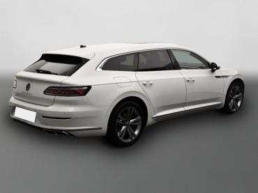 Fahrzeug ansehen: VW Arteon 2.0 TDI DSG R-Line Gebrauchtwagen VW Arteon 2.0 TDI DSG R-Line Gebrauchtwagen