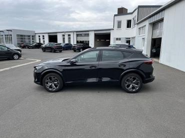 Cupra Formentor 2.0 TDI DSG FACELIFT 213¤ m. 20 Anzahlung Digital Cockpit Navi ACC LED DAB SHZ PDC Gebrauchtwagen