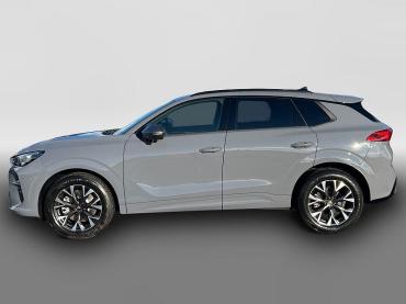 Cupra Terramar 4Drive TSI DSG|HEAD-UP|AHK|KEYLESS|ACC| Gebrauchtwagen