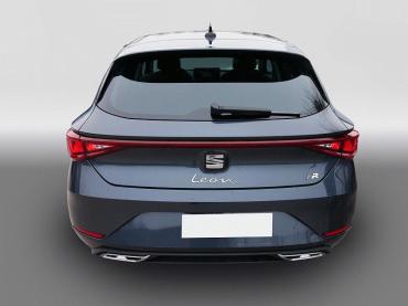 Fahrzeug ansehen: Seat Leon FR 2.0 TDI DSG * KAMERA * ACC * TEMPOMAT * NAVI * 3-ZONE KLIMAAUTOMATIK * VIRTUAL COCKPIT Seat Leon FR 2.0 TDI DSG * KAMERA * ACC * TEMPOMAT * NAVI * 3-ZONE KLIMAAUTOMATIK * VIRTUAL COCKPIT