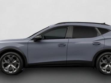 Cupra Formentor 1.5 eTSI 7-Gang-DSG Neuwagen