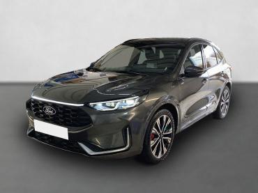 Ford Kuga 1.5 EB ST-Line X*20 Zoll*Pano*B+O*ACC Gebrauchtwagen